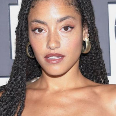 Paulina Singer image